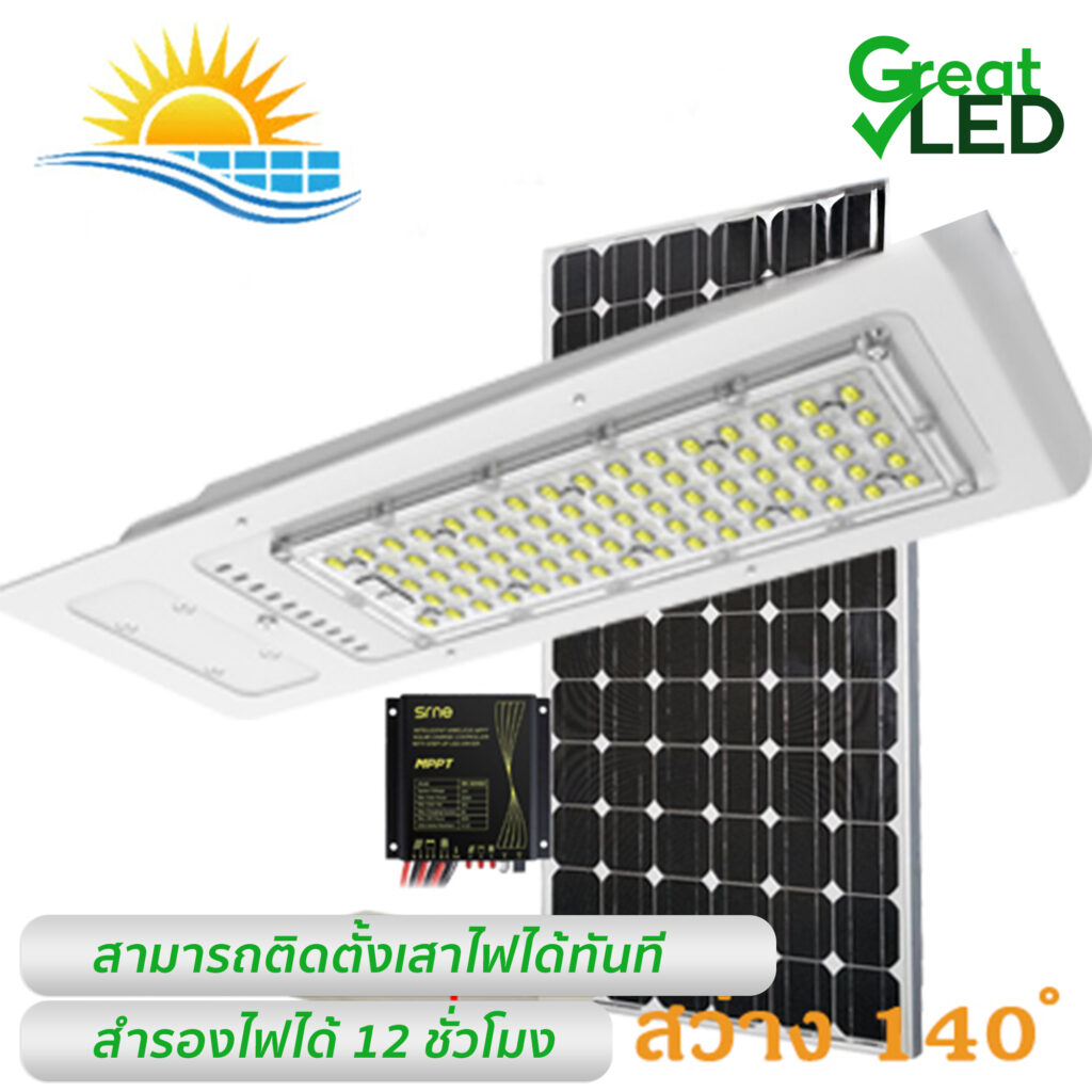 อันดับ 1 โคมไฟโรงงาน โคมไฟไฮเบย์ highbay ใหญ่สุดในประเทศไทย